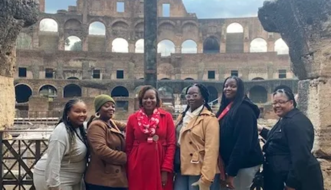 italy-blog1