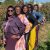 Wine Tasting 
